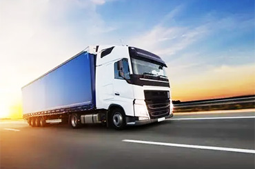 標(biāo)龍集團(tuán)建筑工作服款式圖片